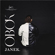 OBOK | Janek.