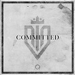 Committed | Quest