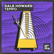 Tempo | Dale Howard