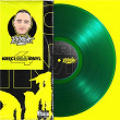 Kreci Mnie Vinyl 4 | Dj Soina