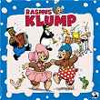 Rasmus Klump | Rasmus Klump