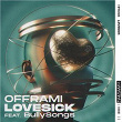 Lovesick (feat. BullySongs) | Offrami