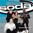 Sodapop | Soda