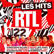 Les Hits RTL 2022 | Christophe Willem
