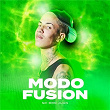 Modo Fusion | Mc Don Juan