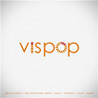 VISPOP 1.0 | Martina San Diego, Kyle Wong