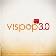 VISPOP 3.0 | Therese Villarante, Kurt Fick