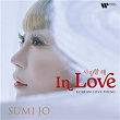In Love | Sumi Jo
