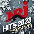 NRJ Hits 2023 | Ava Max
