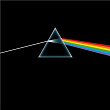 The Dark Side Of The Moon (50th Anniversary) | Pink Floyd