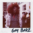 GAY BARZ | Bob The Drag Queen