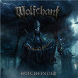 Witchfinder | Wolfchant