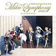 Hatsune Miku Symphony -Miku Symphony 2022 Orchestra Live | Tokyo Philharmonic Orchestra