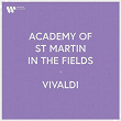 Academy of St Martin in the Fields - Vivaldi | Orchestre Academy Of St. Martin In The Fields