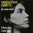 Je suis moi | Françoise Hardy