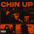 CHIN UP | Asm Keeno
