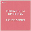 Philharmonia Orchestra - Mendelssohn | The Philharmonia Orchestra