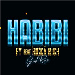 Habibi (feat. Ricky Rich) | Fy