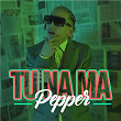 Tu Na Ma | Peipper