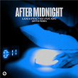 After Midnight (feat. Xoro) (Aktive Remix) | Lucas & Steve, Yves V