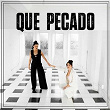 Qué Pecado | Escarlata