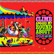 Climb Aboard My Roundabout! The British Toytown Pop Sound 1967-1974 | The Fruit Machine