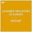 Chamber Orchestra of Europe - Mozart | The Chamber Orchestra Of Europe