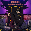 POWRÓT DUCHOWEGO GANGSTERA | Bosski