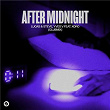 After Midnight (feat. Xoro) (Club Mix) | Lucas & Steve, Yves V