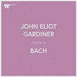 John Eliot Gardiner Conducts Bach | Sir John Eliot Gardiner