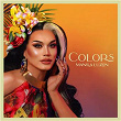 Colors | Manila Luzon