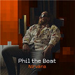 Nirvana | Phil The Beat