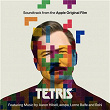 Tetris | Aaron Hibell