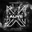 Alive (with Und3rsound) | Luca Testa