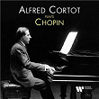 Alfred Cortot Plays Chopin | Alfred Cortot