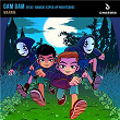 Gam Gam (feat. SMACK) | Marnik