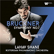 Bruckner: Symphony No. 7 | Lahav Shani & Rotterdam Philharmonic Orchestra