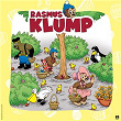 Æggejagt | Rasmus Klump