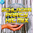 Schlager Party Hit Mix | Giovanni Zarrella