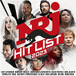 NRJ Hit List 2023 | Lizzo