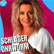 Schlager Ohrwurm | Daniela Alfinito