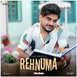 Rehnuma - 1 Min Music | Goldboy