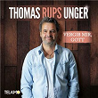 Vergib mir, Gott | Thomas "rups" Unger