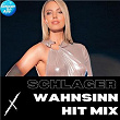 Schlager Wahnsinn Hit Mix | Eloy De Jong & Beatrice Egli