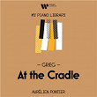 Grieg: At the Cradle | Aurélien Pontier