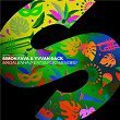 Magalenha (feat. Sergio Mendes) | Simon Fava & Yvvan Back