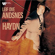 Leif Ove Andsnes Plays Haydn | Leif Ove Andsnes