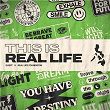 This Is Real Life | Quest