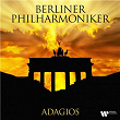 Adagios | L'orchestre Philharmonique De Berlin