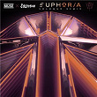 Euphoria (Solomun Remix) | Muse